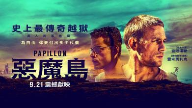 克劳斯塔尔工业大学商业管理文凭证书